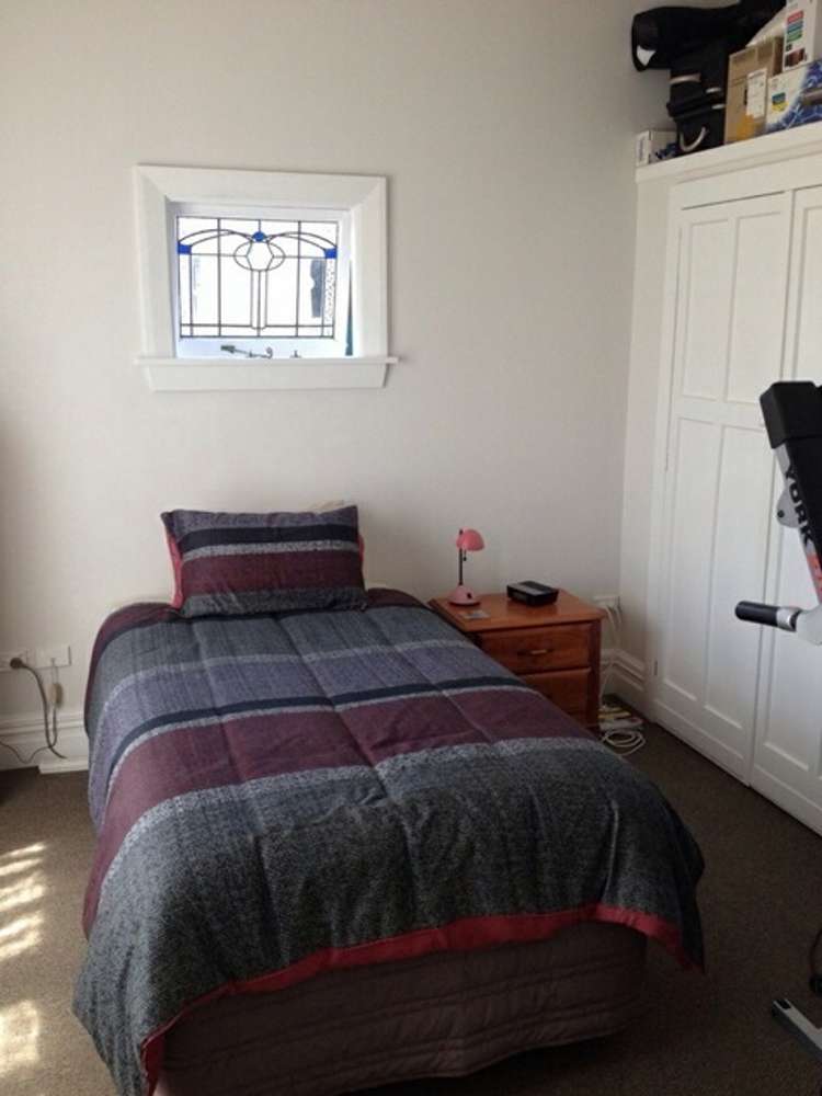 34 Alexandra Street Temuka_4