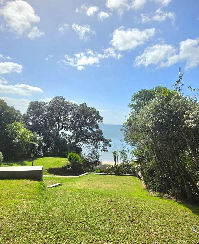 278 Vipond Road Stanmore Bay_3
