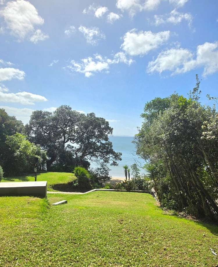 278 Vipond Road Stanmore Bay_3
