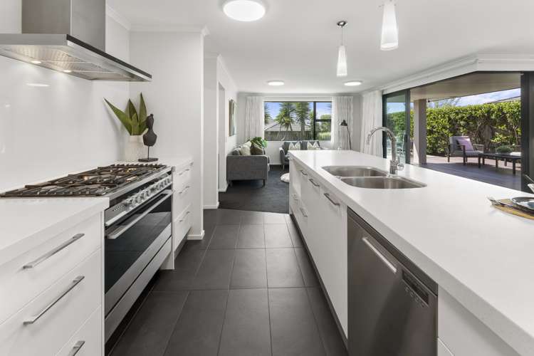 79 Chelsea Avenue Richmond_5