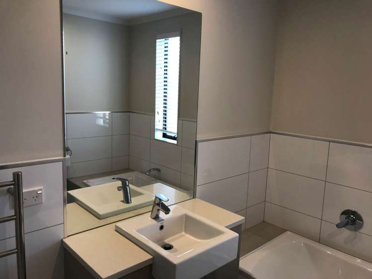 15b Guyon Street Stonefields_6