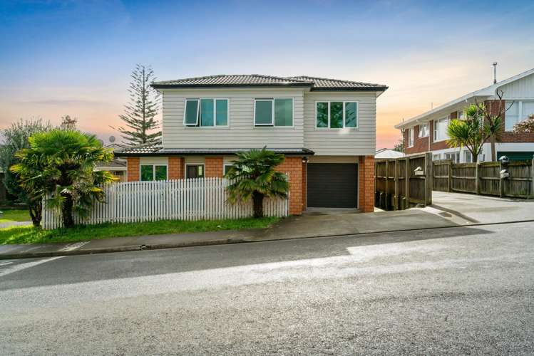 11 Lochinver Road_0