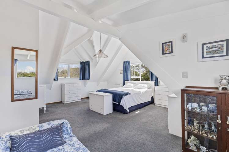 10 Elder Grove Whalers Gate_16