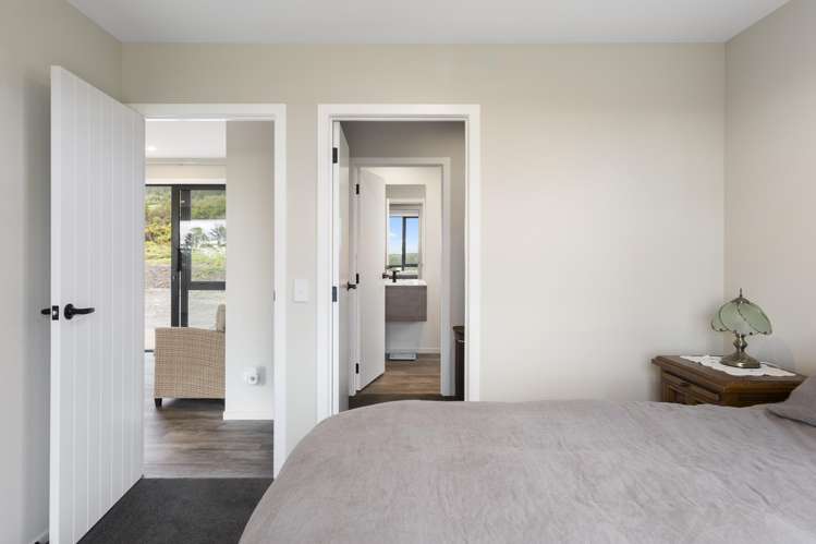 188B Powerhouse Road Fairdown_31