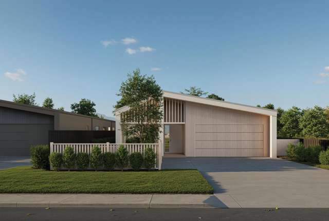 Lots 1 - 4/183 East Street Greytown_4