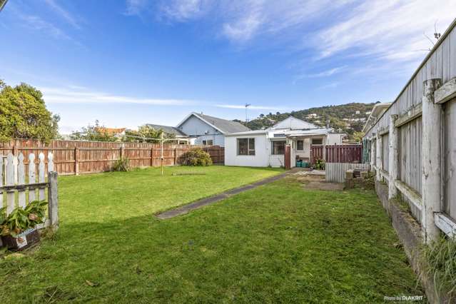 161 Onepu Road Lyall Bay_2