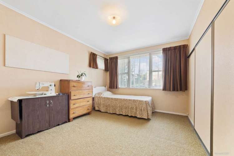 5 Barron Drive Green Bay_8