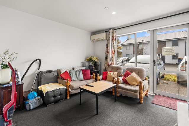 28/336 Lincoln Road Addington_2