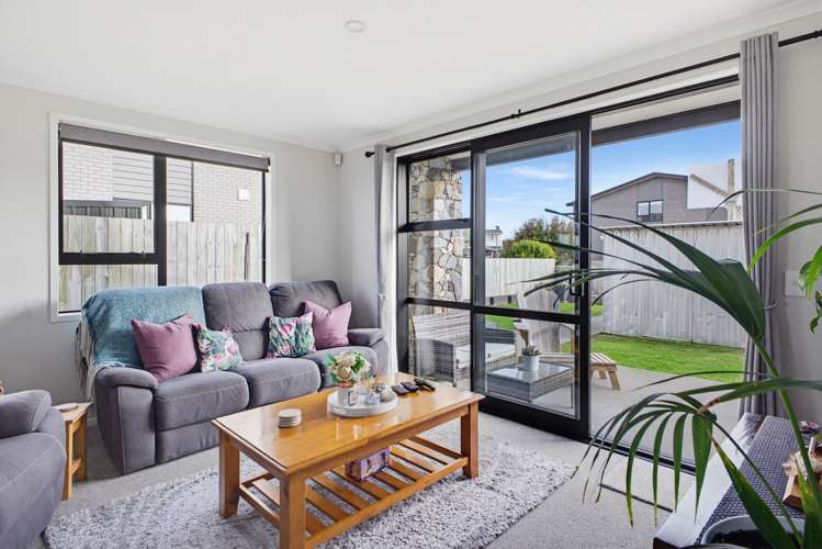 15 Discovery Place Marfell_11