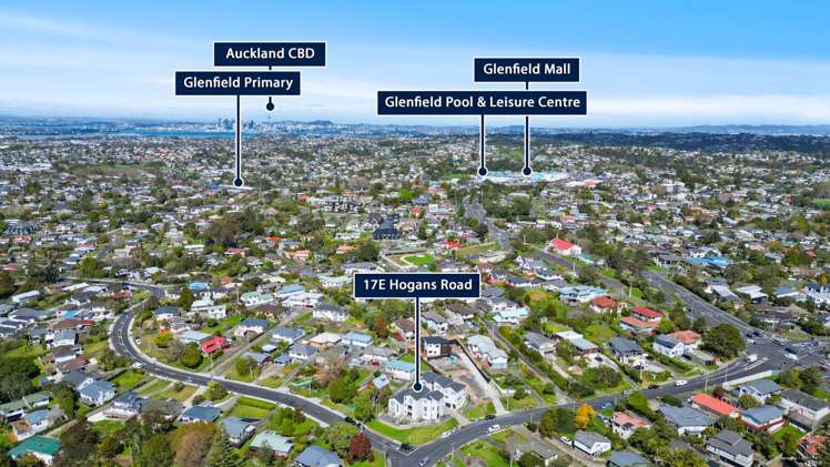 17e Hogans Road Glenfield_24