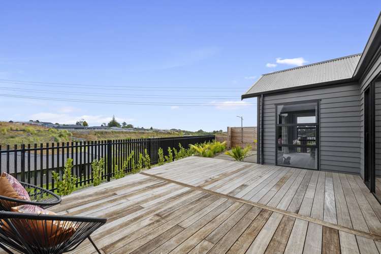 54 Fernbrook Drive Hurworth_19