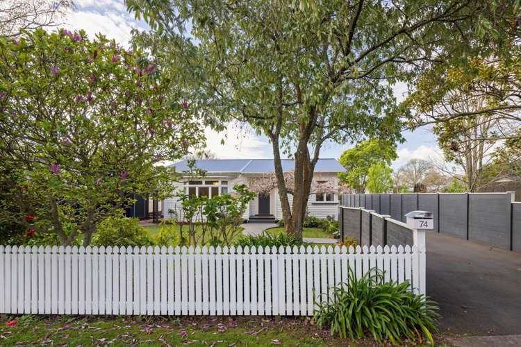 74 Princes Street Cambridge_4