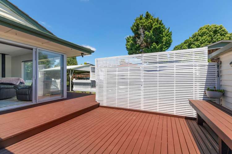 11 Lakeside Drive Pahurehure_5