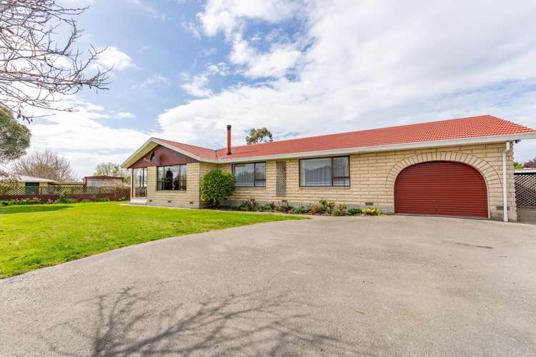 73a Belt Street Waimate_1