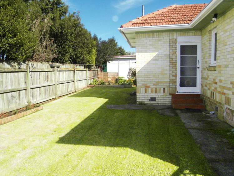 90 Wellington Street Hamilton East_8