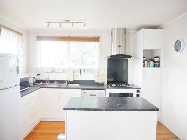 14 West-Watson Av Hillmorton_1