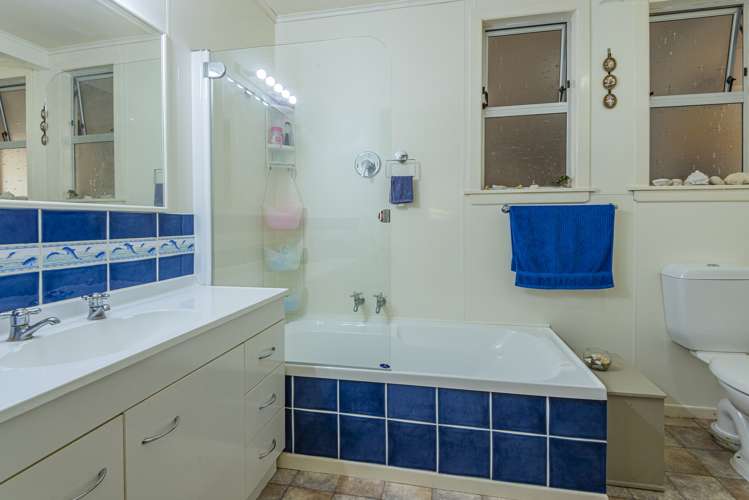 28 Attwood Street Tamaterau_18