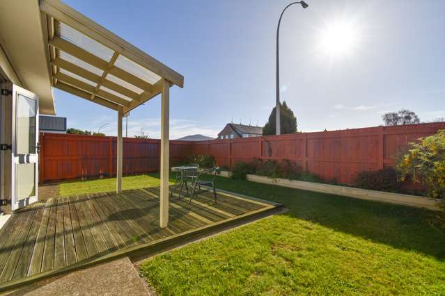 32unit Malfroy Road Victoria_4