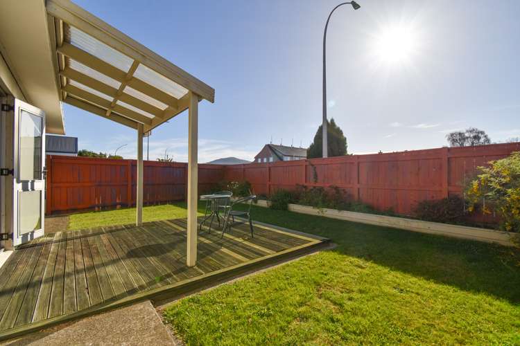 32unit Malfroy Road Victoria_4