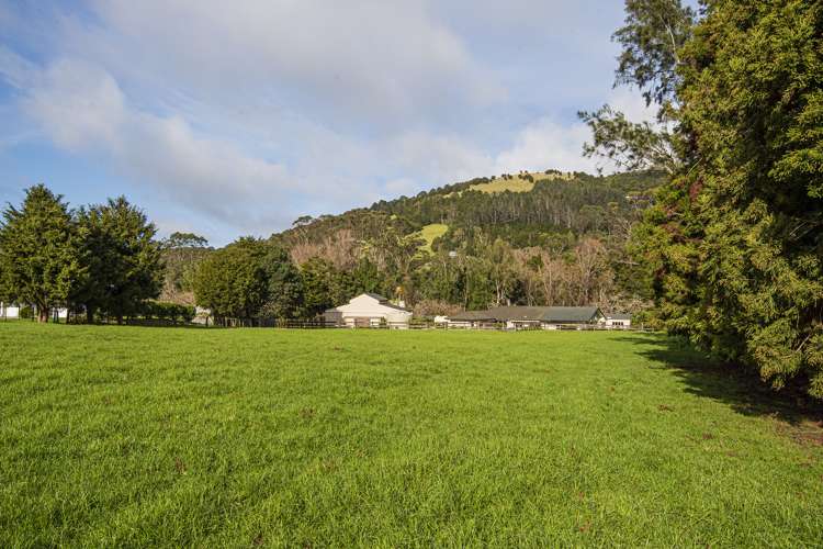 587b Crane Road Kauri_29