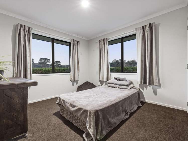 264 McPhail Road Oropi_12