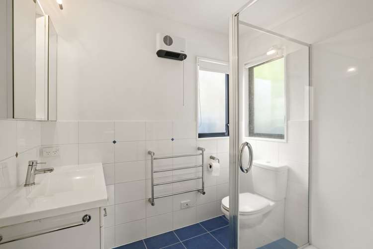 56 Kapanui Road Waikanae_18