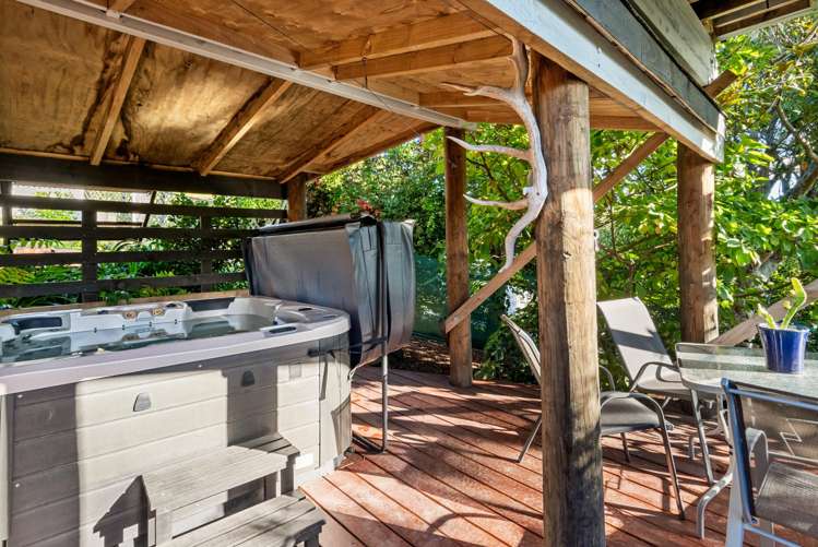 18a Hackthorne Road Cashmere_20