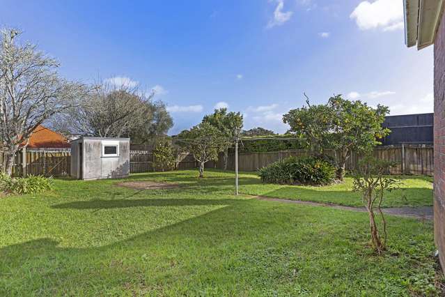 64 Moa Road Point Chevalier_4