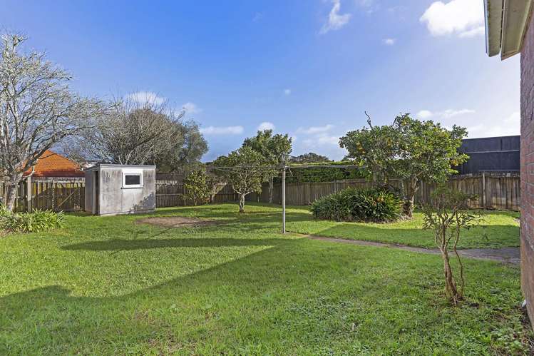 64 Moa Road Point Chevalier_4