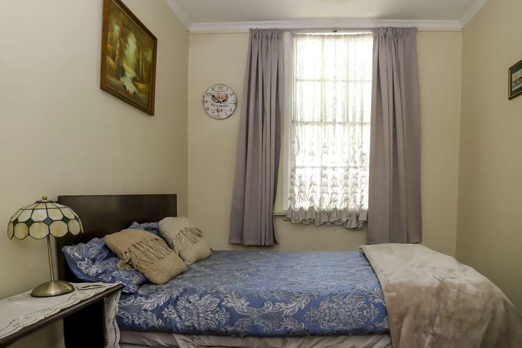 53 Buckingham Street Arrowtown_11