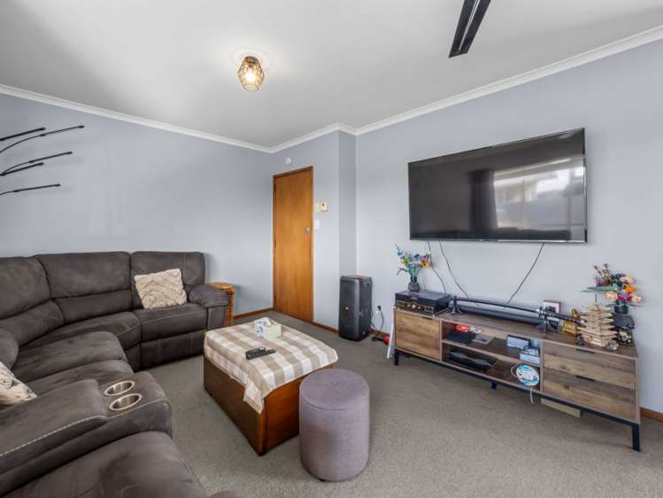 83 Grove Street Tinwald_9