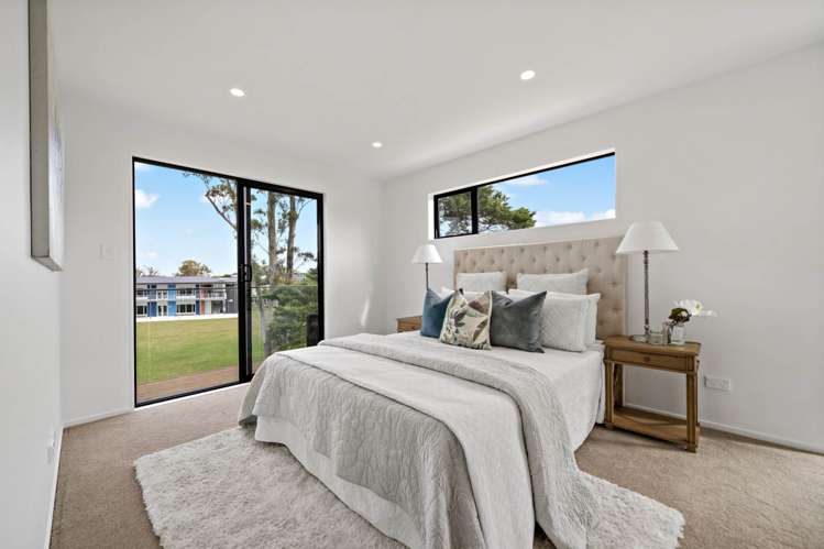 25e Melling Street Glen Innes_13