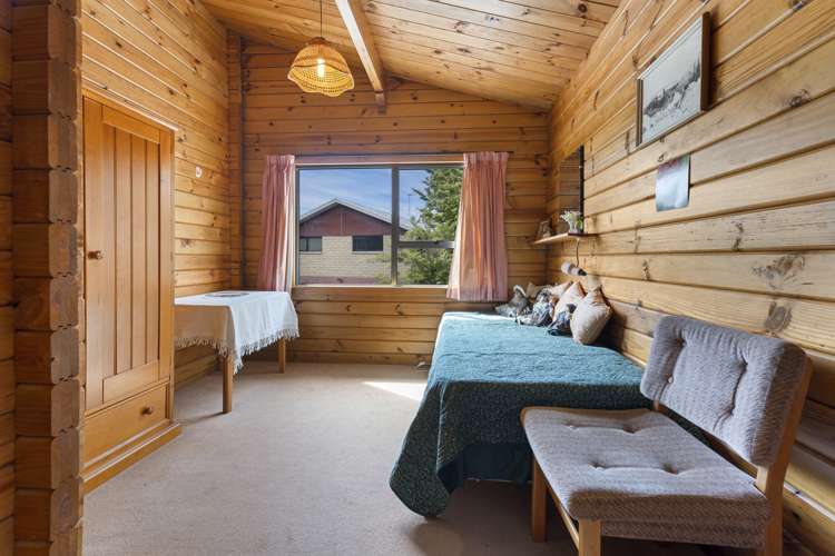 10 Kamaka Crescent Alexandra_7