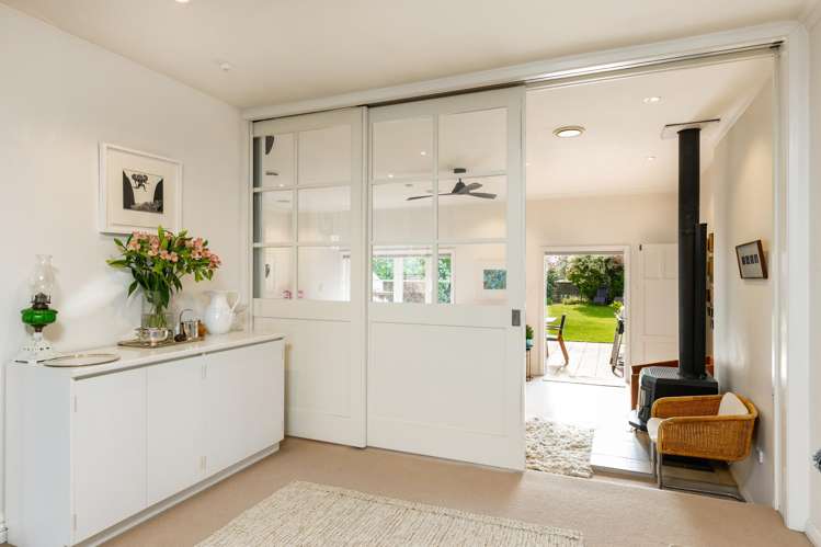 8A Fyffe Street Witherlea_8
