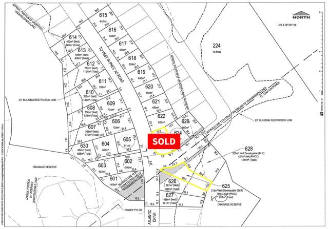 56 Atlantic Drive Fitzherbert_3