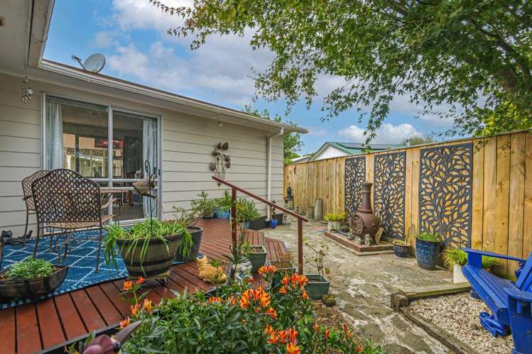 39 Totara Road Awapuni_18
