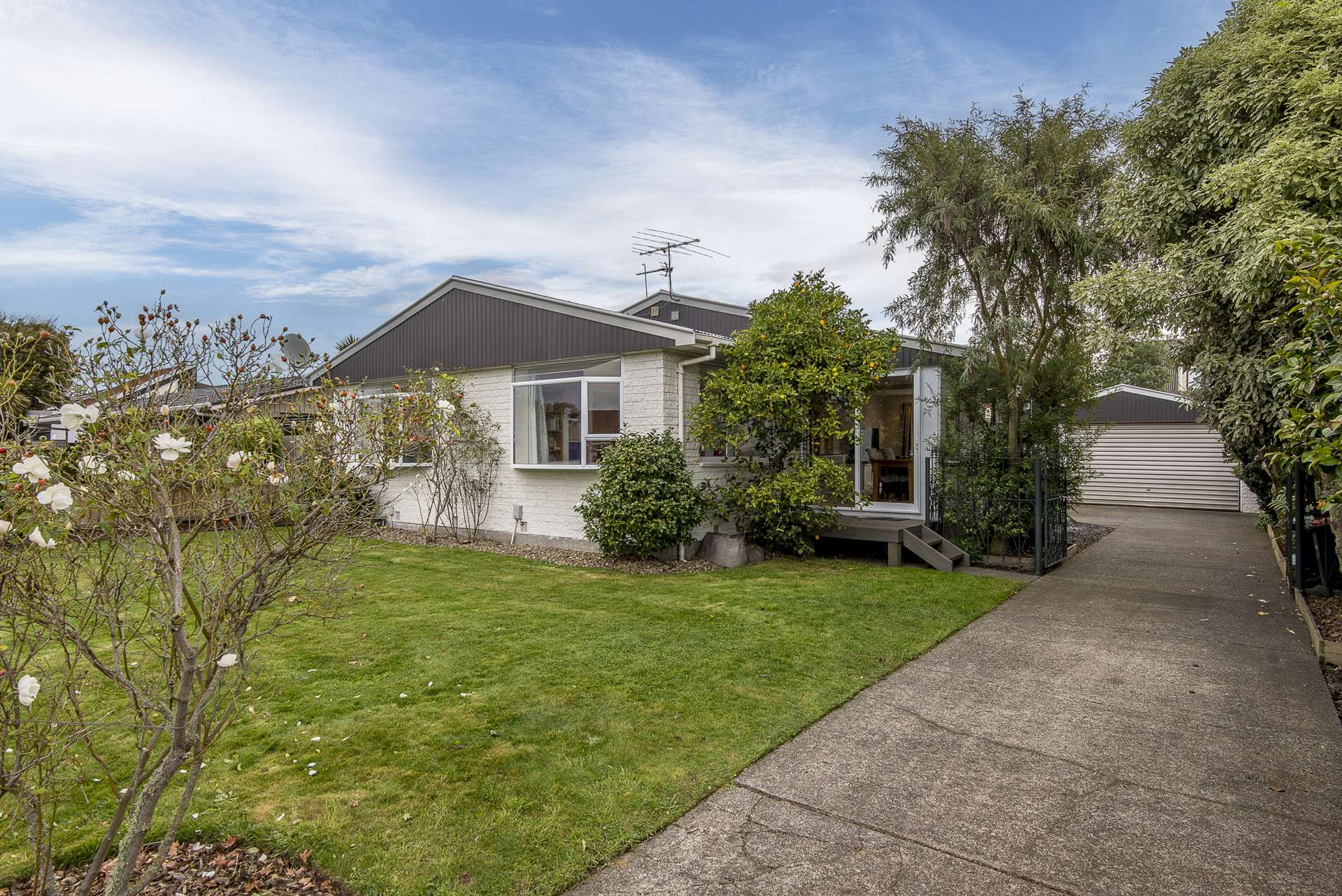 21 Chilton Drive Mairehau_0