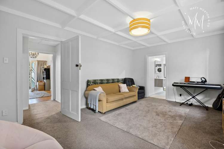 110 Stafford Street_3