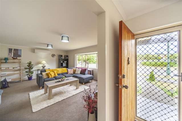 91b Kensington Drive Taradale_2