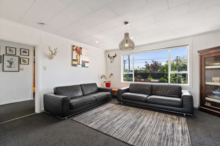 72 Saint Johns Street Woolston_9