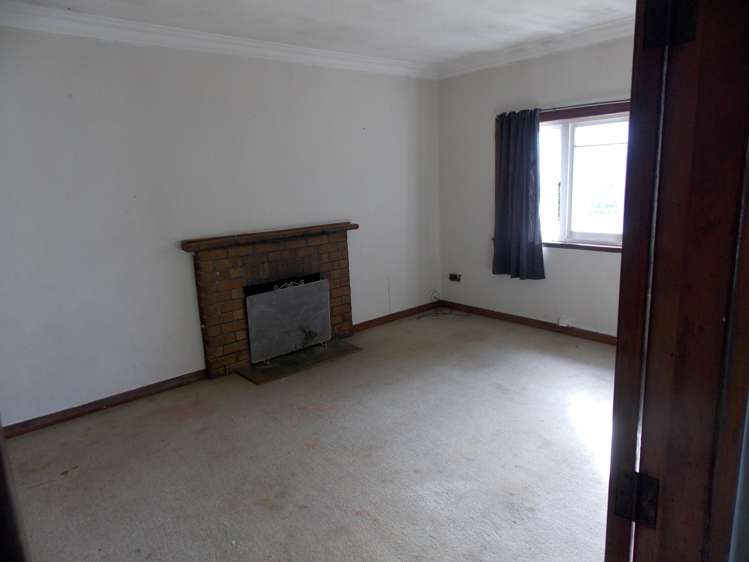 32 Driver Road Mangere East_12