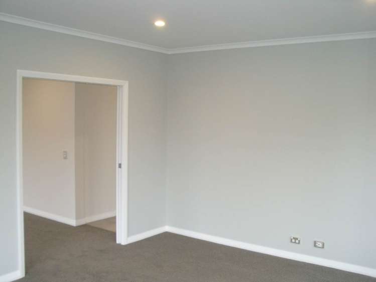 138 Harris Drive Silverdale_9