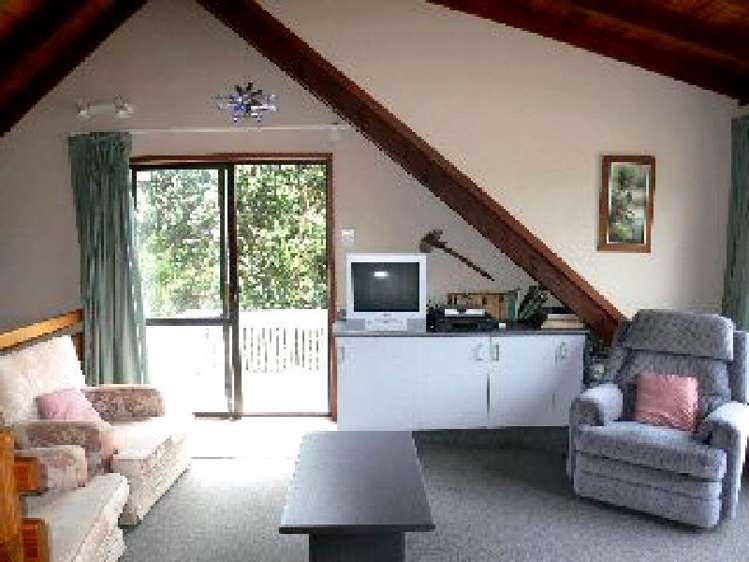 3 Easdale Place Pauanui_4