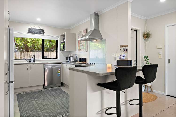 40A Pine Avenue Henderson_9