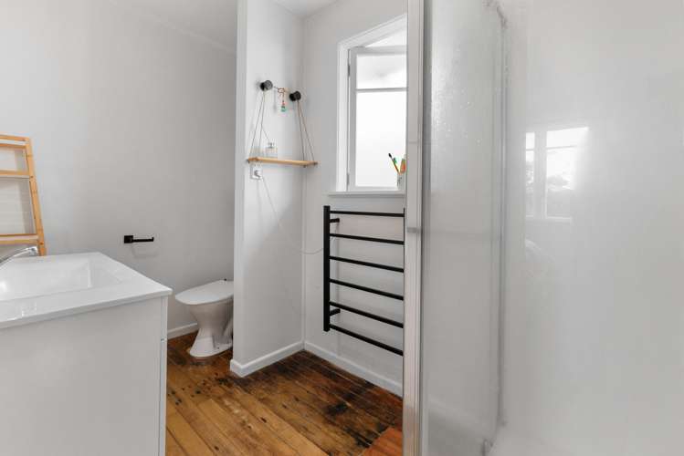 75A Concord Avenue Mount Maunganui_18