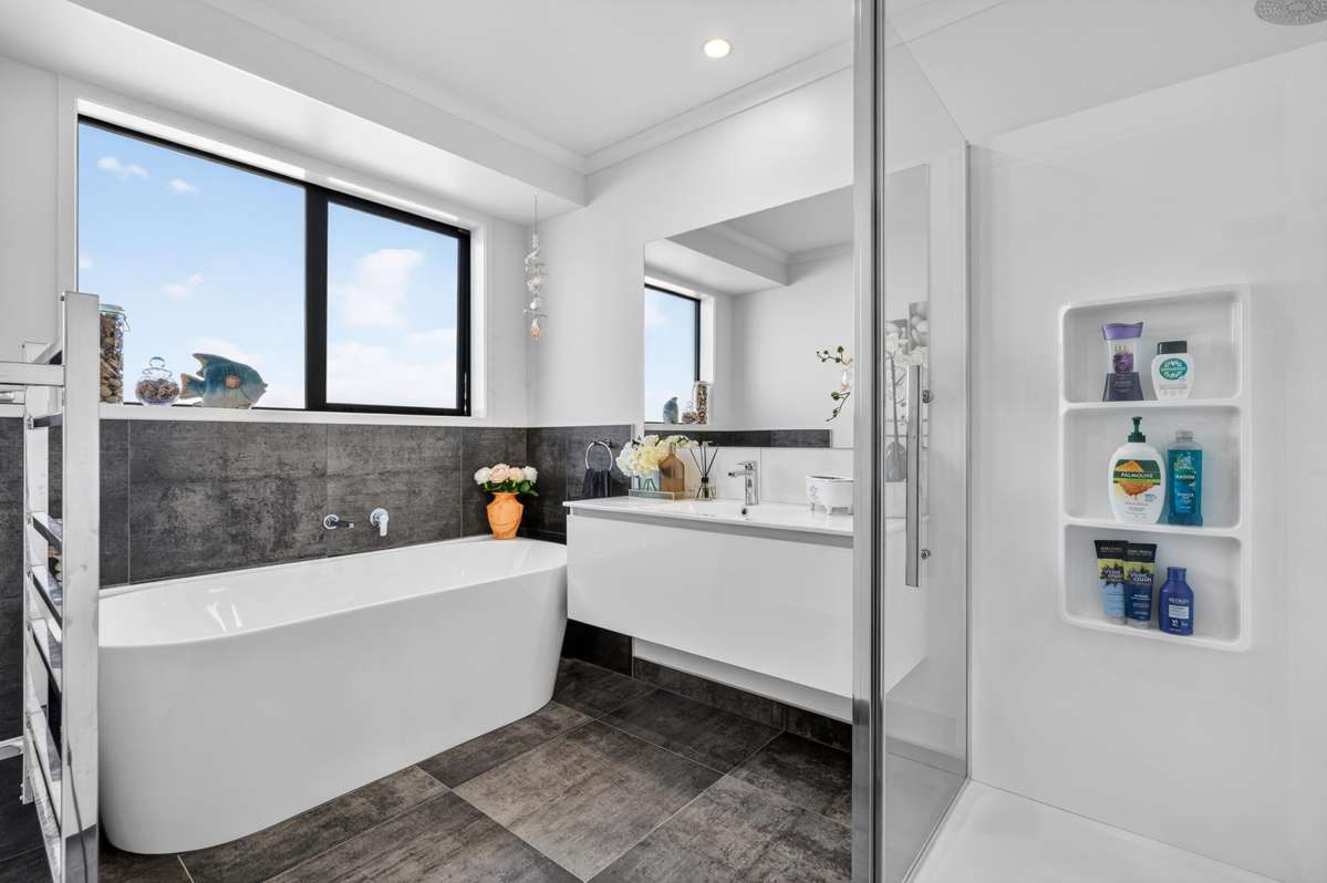3 Batham Drive_3