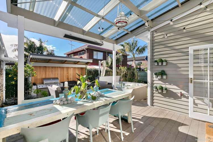 21b Oak Street Royal Oak_3