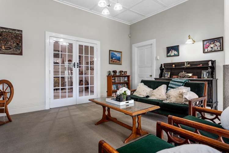 4 Pilkington Place Opotiki and Surrounds_10