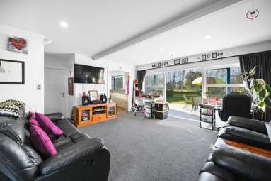 20 Oaklea Lane_2