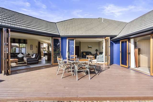 2 Priestley Place Leamington_3